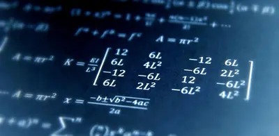 Advanced Math Macro (LaTeX, AsciiMath) — Atlassian plugin
