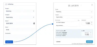 Aerion for Jira — Atlassian plugin