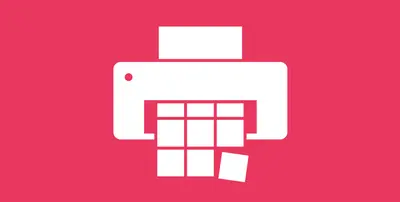 Agile Board Cards for Jira — Atlassian plugin