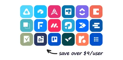 Agile Bundle+ for Jira — Atlassian plugin