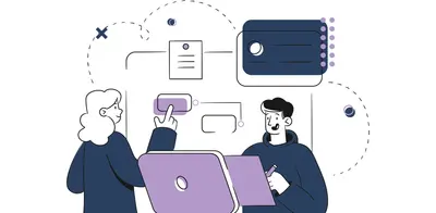 Agility Transformations Accelerated by Praecipio — Atlassian plugin
