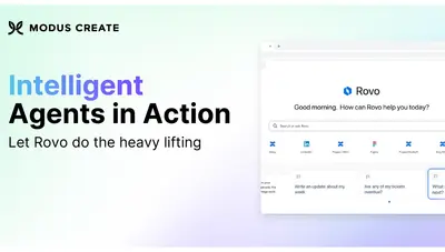 AI Proof of Value (POV) with Rovo — Atlassian plugin