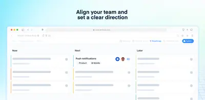 airfocus for Confluence — Atlassian plugin