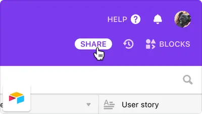 Airtable for Confluence — Atlassian plugin