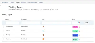 Alkaes - Minyaa Time — Atlassian plugin
