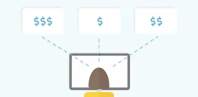 Apptio Cloudability — Atlassian plugin