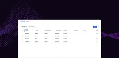 Appvibe Project Resource Planner — Atlassian plugin