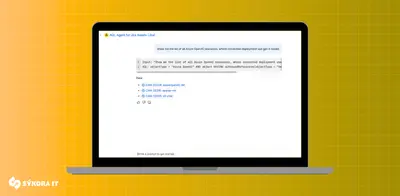 AQL Helper for Jira Assets — Atlassian plugin