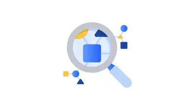 Assets Discovery — Atlassian plugin