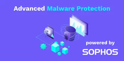 attachmentAV - Antivirus for Confluence — Atlassian plugin