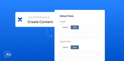 Autom Mate: CMDB Cleanup & Asset Normalization — Atlassian plugin