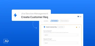 Autom Mate: FinOps Automation for Jira and Confluence — Atlassian plugin