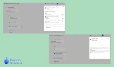 Automation Actions Bundle For Jira — Atlassian plugin