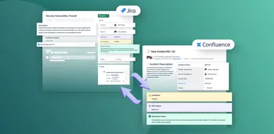 AutoPage (Creates pages in Confluence with Jira issues) — Atlassian plugin