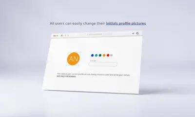 Avatari | Avatar Generator — Atlassian plugin