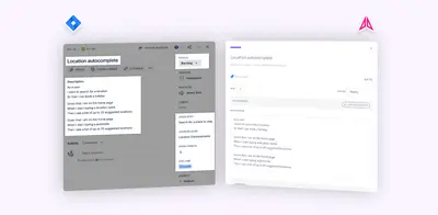 Avion User Story Mapping for Jira & Confluence — Atlassian plugin