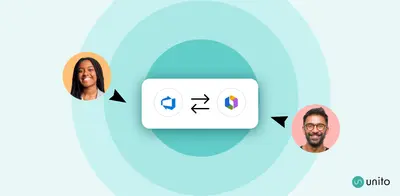 Azure DevOps Connector Plus for Rovo — Atlassian plugin