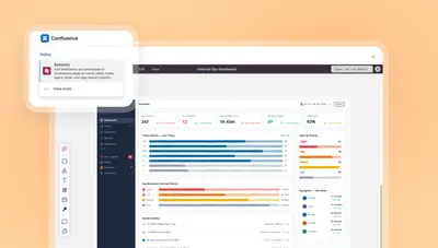 Balsamiq for Confluence Cloud | Wireframes & prototypes — Atlassian plugin