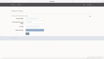 Bi for Jira — Atlassian plugin