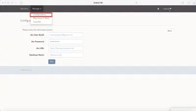 bievery — Atlassian plugin