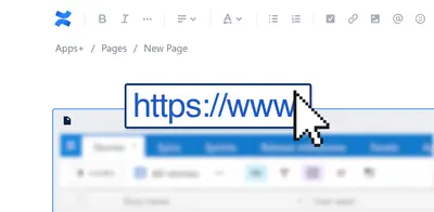 Boards of Trello in Confluence — Atlassian plugin