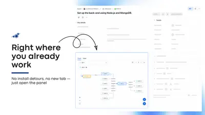 Bulk Linker - Issue links manager for Jira — Atlassian plugin