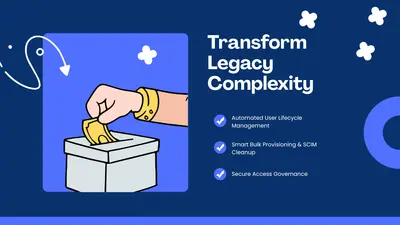 BulkOps Org (Timed User Management for Organizations) — Atlassian plugin