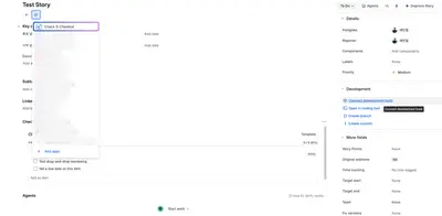 Check It for Jira (Free Issue Checklist) — Atlassian plugin