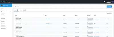 CloudBees Feature Management for Jira — Atlassian plugin