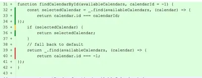 Code Coverage for Bitbucket — Atlassian plugin