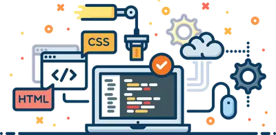 Code Snippet - Run HTML, CSS and JS — Atlassian plugin