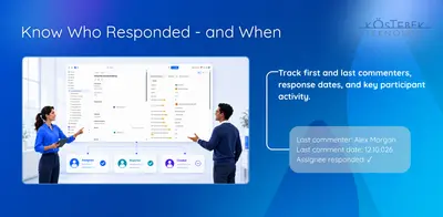 Comment Toolbox for Jira — Atlassian plugin