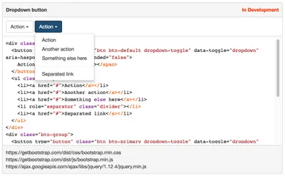 Component Guide for Design Systems — Atlassian plugin