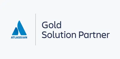 Connector for JIRA and KIX — Atlassian plugin