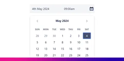 Countdown Timer+ for Confluence — Atlassian plugin