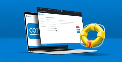 Custom Language for Jira Cloud — Atlassian plugin
