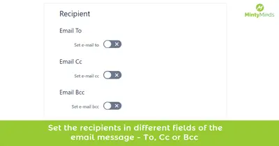 Custom Notification Extension for Jira — Atlassian plugin