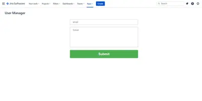 Deactivate users for Jira — Atlassian plugin