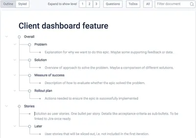 Delibr for Jira Cloud — Atlassian plugin