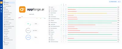 Doctor Pro Partner for Jira — Atlassian plugin