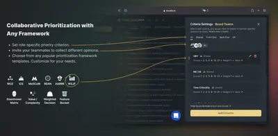 Ducalis.io — Atlassian plugin