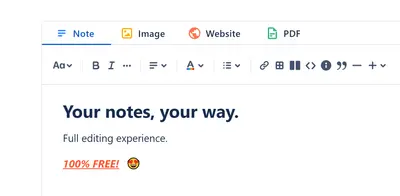 Embed+ Lite for Jira — Atlassian plugin