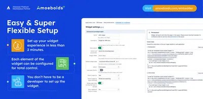 Embedder for Confluence — Atlassian plugin