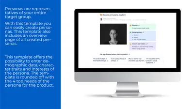 enbl.it for Confluence — Atlassian plugin