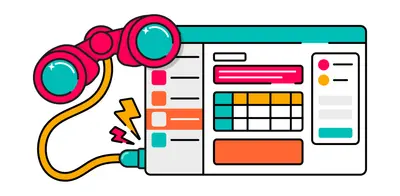 Enhanced Search for Jira (JQL & Subqueries) — Atlassian plugin