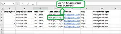 Enhanced User Profile for Jira — Atlassian plugin