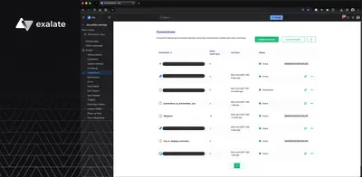 Exalate Classic Connector for Jira (Two-way Sync) — Atlassian plugin