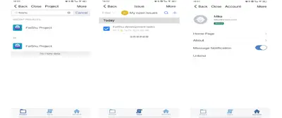 FeiShu for Jira — Atlassian plugin