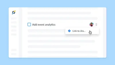 Fellow — Atlassian plugin