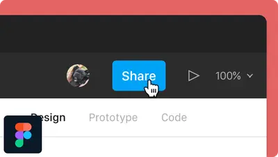 Figma for Confluence LITE — Atlassian plugin